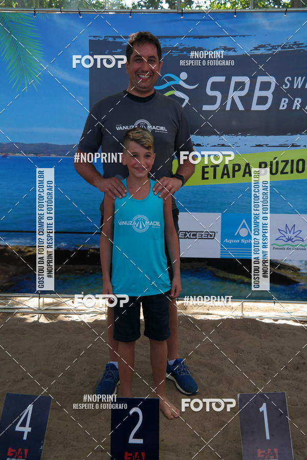 Buy your photos of the eventSRB- Circuito Swimrun Brasil - 1 Etapa B�zios on Fotop
