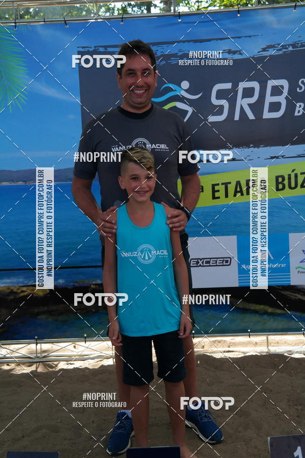 Buy your photos of the eventSRB- Circuito Swimrun Brasil - 1 Etapa B�zios on Fotop