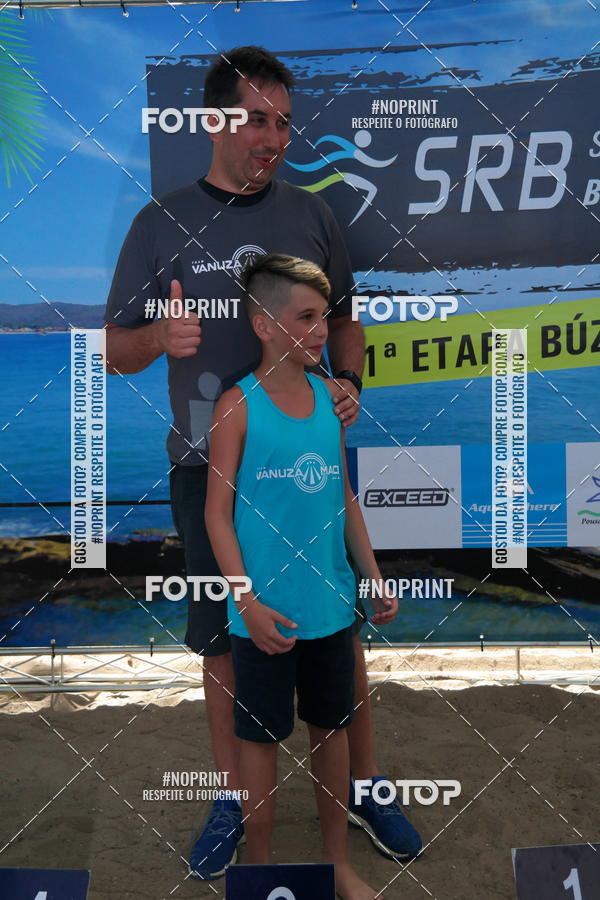 Buy your photos of the eventSRB- Circuito Swimrun Brasil - 1 Etapa B�zios on Fotop