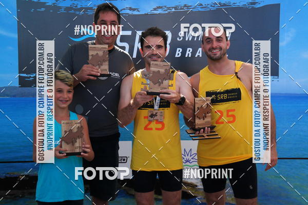 Buy your photos of the eventSRB- Circuito Swimrun Brasil - 1 Etapa B�zios on Fotop