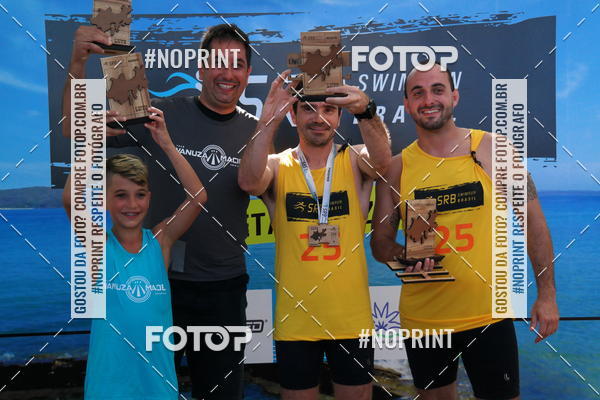 Buy your photos of the eventSRB- Circuito Swimrun Brasil - 1 Etapa B�zios on Fotop