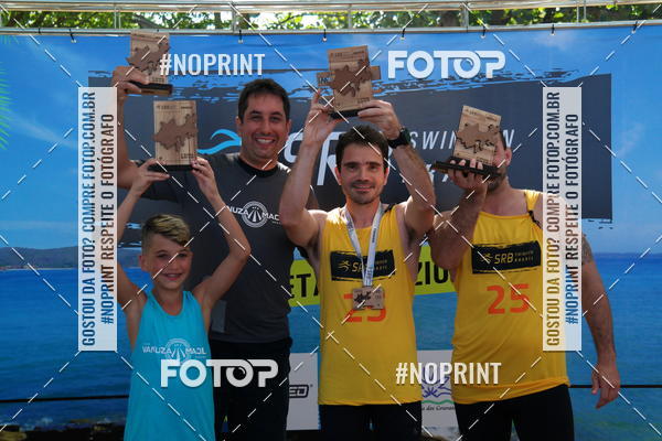 Buy your photos of the eventSRB- Circuito Swimrun Brasil - 1 Etapa B�zios on Fotop