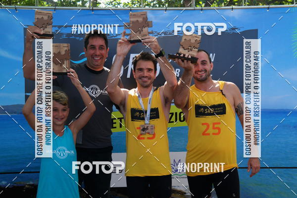 Buy your photos of the eventSRB- Circuito Swimrun Brasil - 1 Etapa B�zios on Fotop