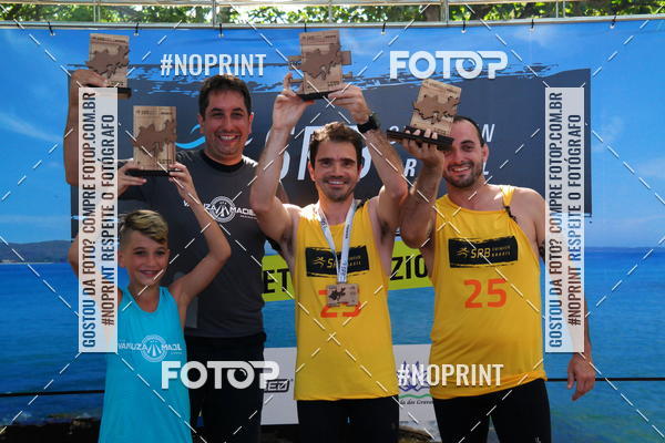 Buy your photos of the eventSRB- Circuito Swimrun Brasil - 1 Etapa B�zios on Fotop