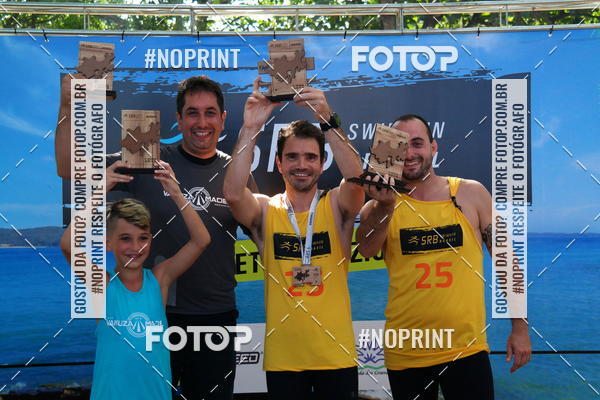 Buy your photos of the eventSRB- Circuito Swimrun Brasil - 1 Etapa B�zios on Fotop