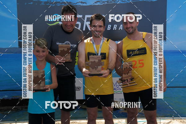 Buy your photos of the eventSRB- Circuito Swimrun Brasil - 1 Etapa B�zios on Fotop