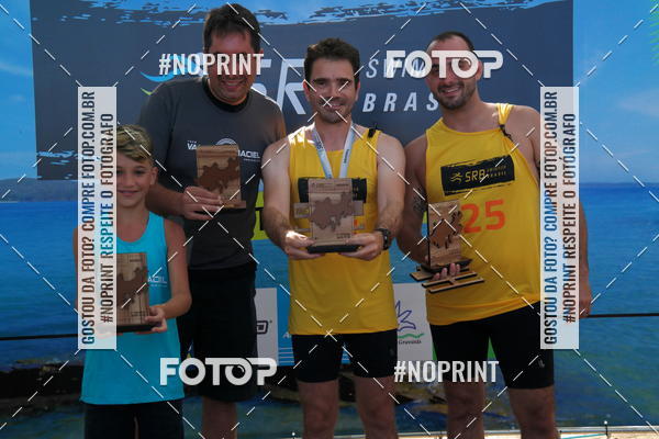 Buy your photos of the eventSRB- Circuito Swimrun Brasil - 1 Etapa B�zios on Fotop