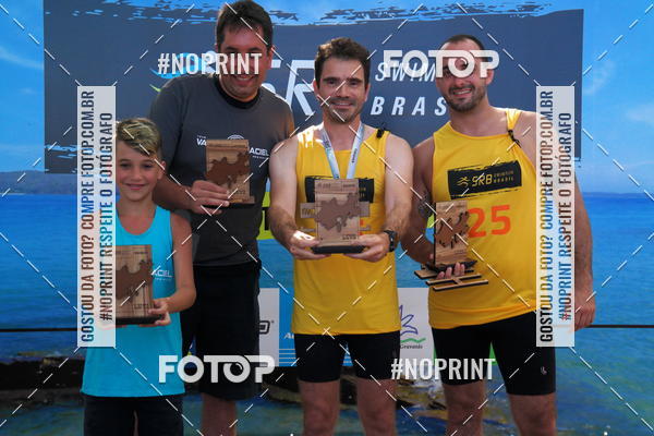 Buy your photos of the eventSRB- Circuito Swimrun Brasil - 1 Etapa B�zios on Fotop