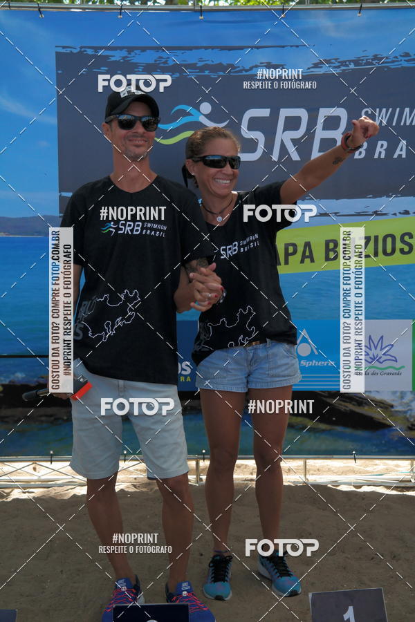 Buy your photos of the eventSRB- Circuito Swimrun Brasil - 1 Etapa B�zios on Fotop