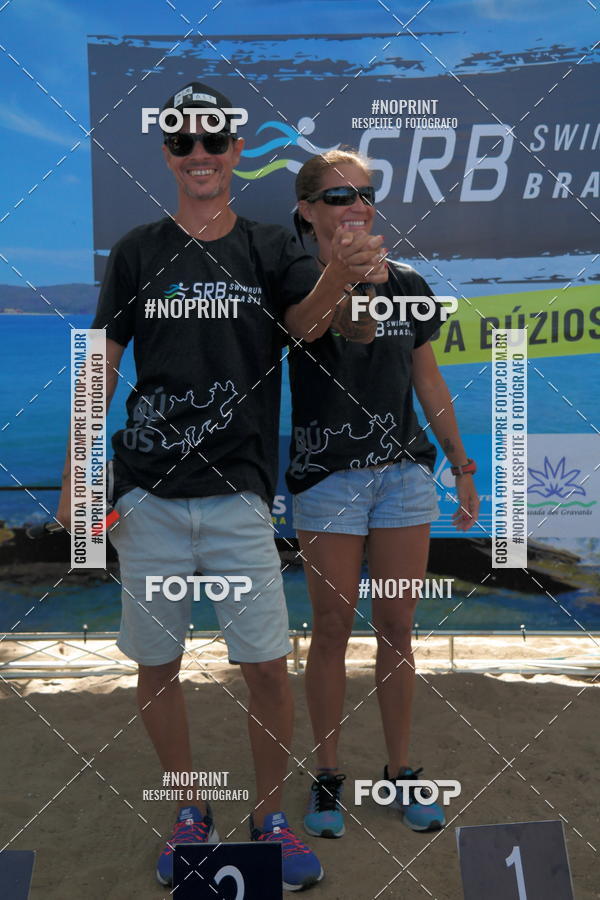 Buy your photos of the eventSRB- Circuito Swimrun Brasil - 1 Etapa B�zios on Fotop