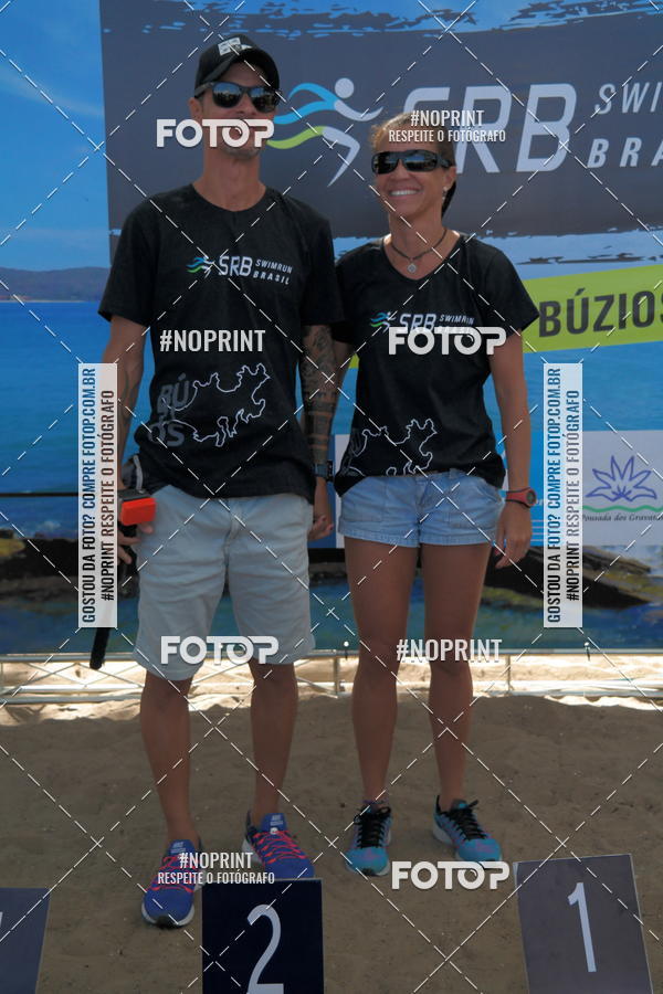 Buy your photos of the eventSRB- Circuito Swimrun Brasil - 1 Etapa B�zios on Fotop