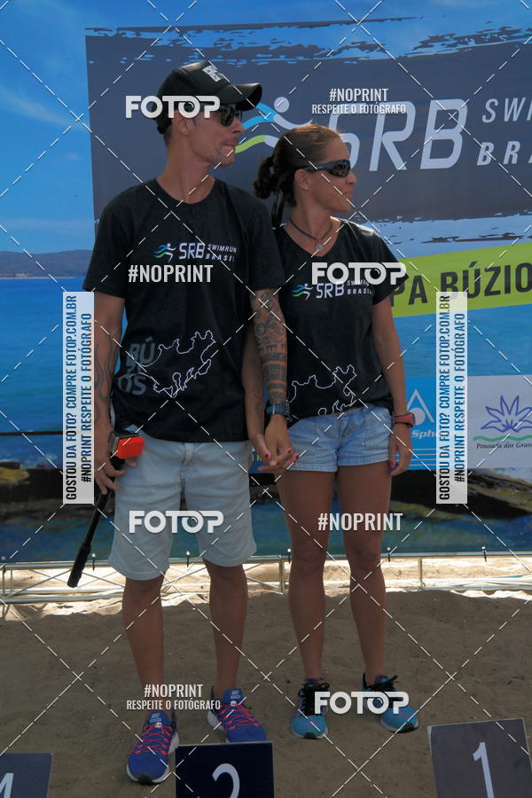 Buy your photos of the eventSRB- Circuito Swimrun Brasil - 1 Etapa B�zios on Fotop