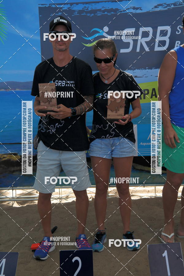 Buy your photos of the eventSRB- Circuito Swimrun Brasil - 1 Etapa B�zios on Fotop
