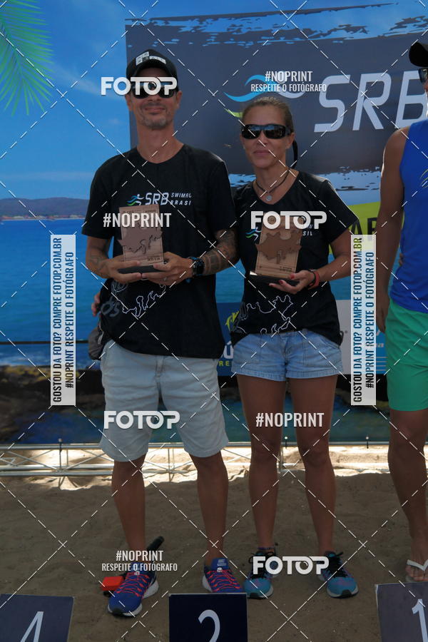 Buy your photos of the eventSRB- Circuito Swimrun Brasil - 1 Etapa B�zios on Fotop