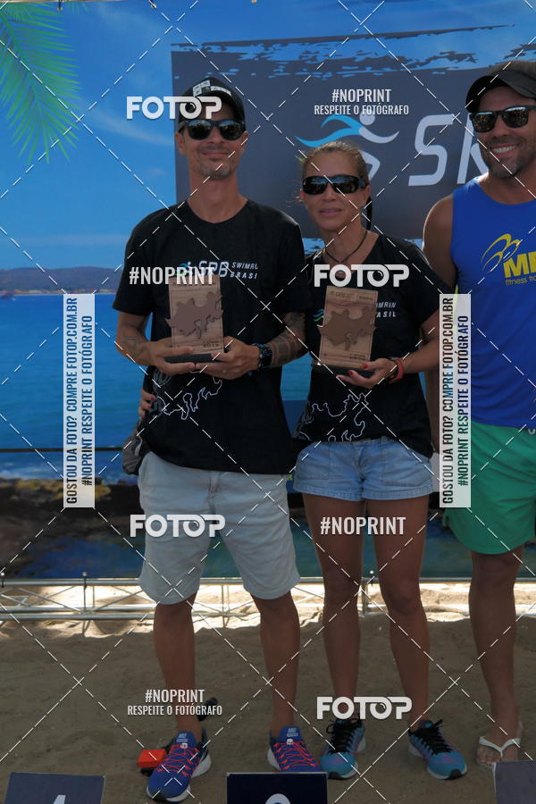 Buy your photos of the eventSRB- Circuito Swimrun Brasil - 1 Etapa B�zios on Fotop