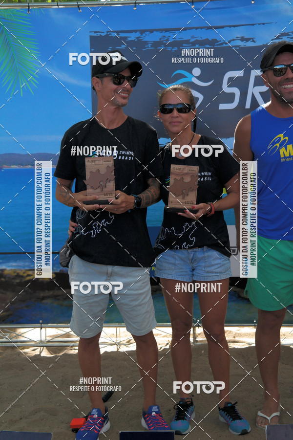 Buy your photos of the eventSRB- Circuito Swimrun Brasil - 1 Etapa B�zios on Fotop