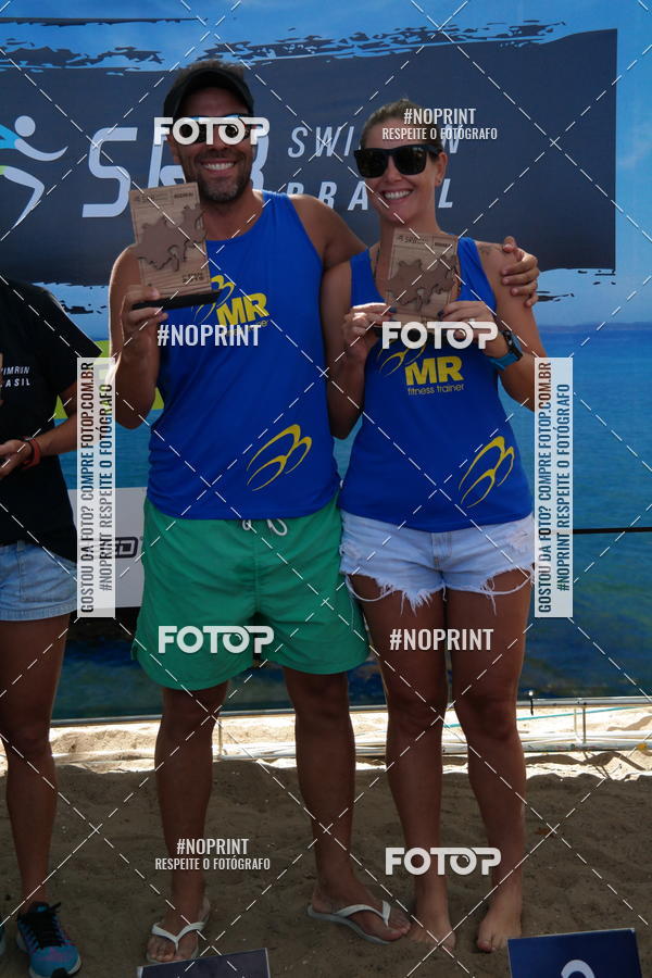 Buy your photos of the eventSRB- Circuito Swimrun Brasil - 1 Etapa B�zios on Fotop