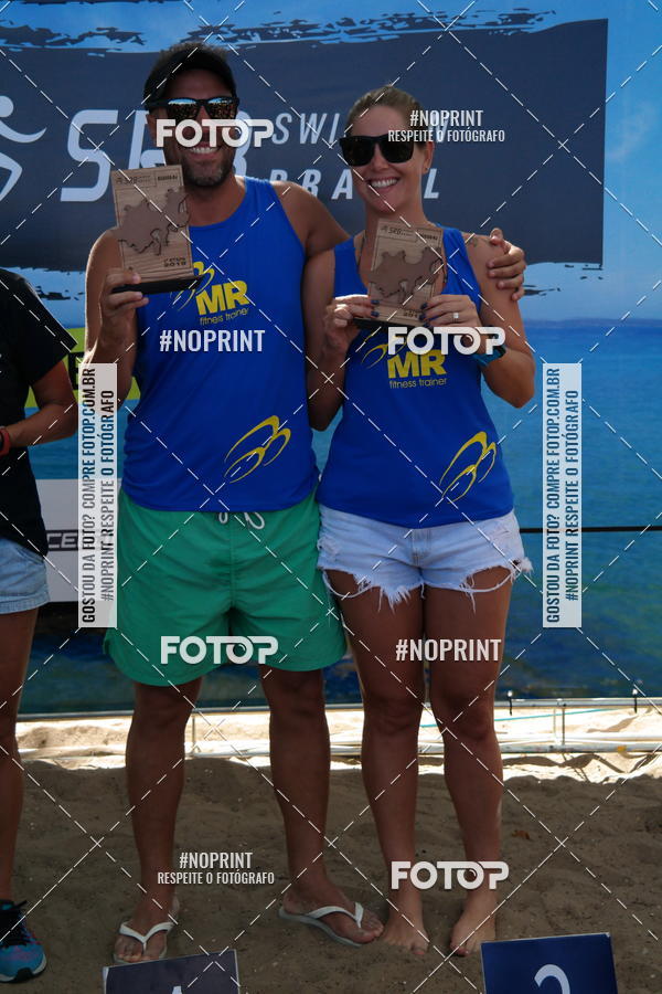 Buy your photos of the eventSRB- Circuito Swimrun Brasil - 1 Etapa B�zios on Fotop