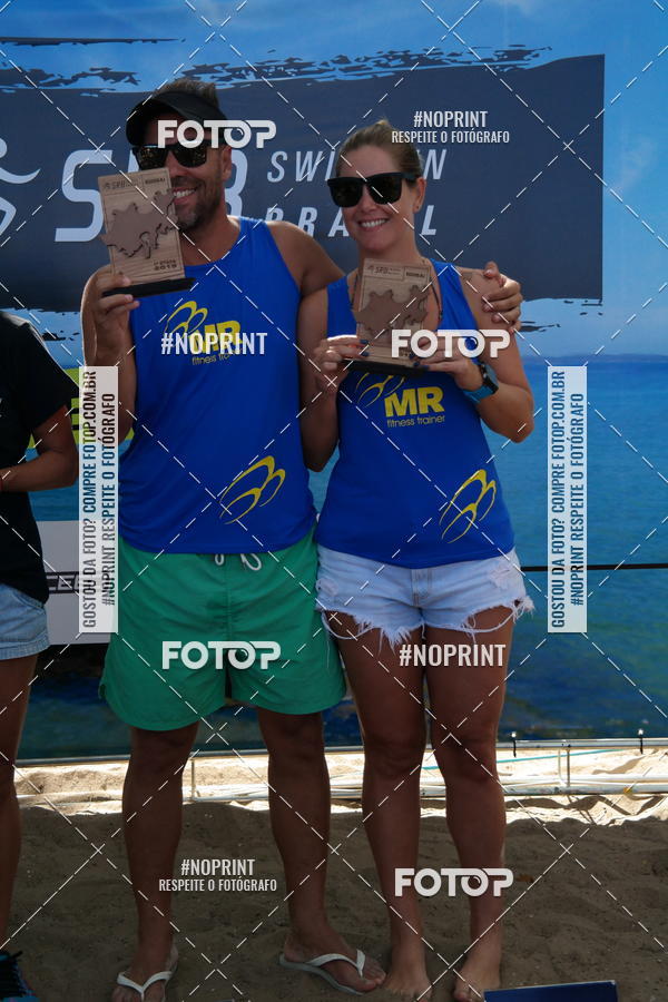 Buy your photos of the eventSRB- Circuito Swimrun Brasil - 1 Etapa B�zios on Fotop