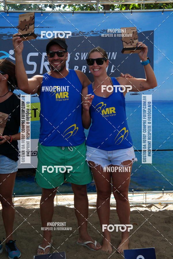 Buy your photos of the eventSRB- Circuito Swimrun Brasil - 1 Etapa B�zios on Fotop