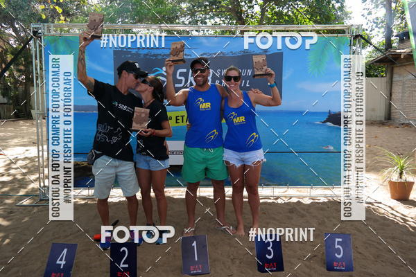 Buy your photos of the eventSRB- Circuito Swimrun Brasil - 1 Etapa B�zios on Fotop
