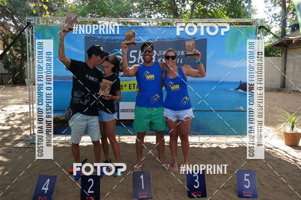 Buy your photos of the eventSRB- Circuito Swimrun Brasil - 1 Etapa B�zios on Fotop