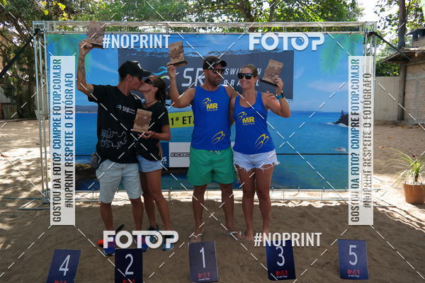 Buy your photos of the eventSRB- Circuito Swimrun Brasil - 1 Etapa B�zios on Fotop
