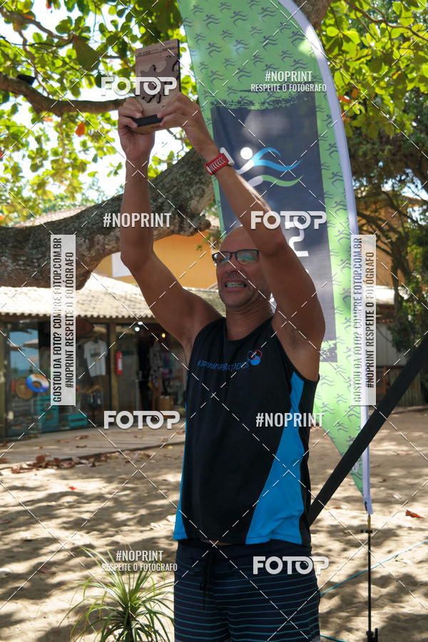 Buy your photos of the eventSRB- Circuito Swimrun Brasil - 1 Etapa B�zios on Fotop