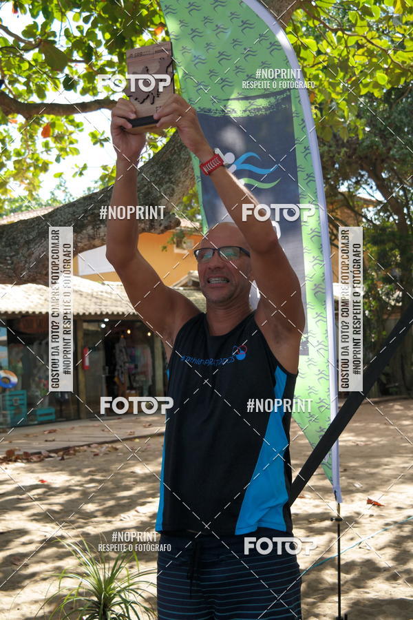 Buy your photos of the eventSRB- Circuito Swimrun Brasil - 1 Etapa B�zios on Fotop