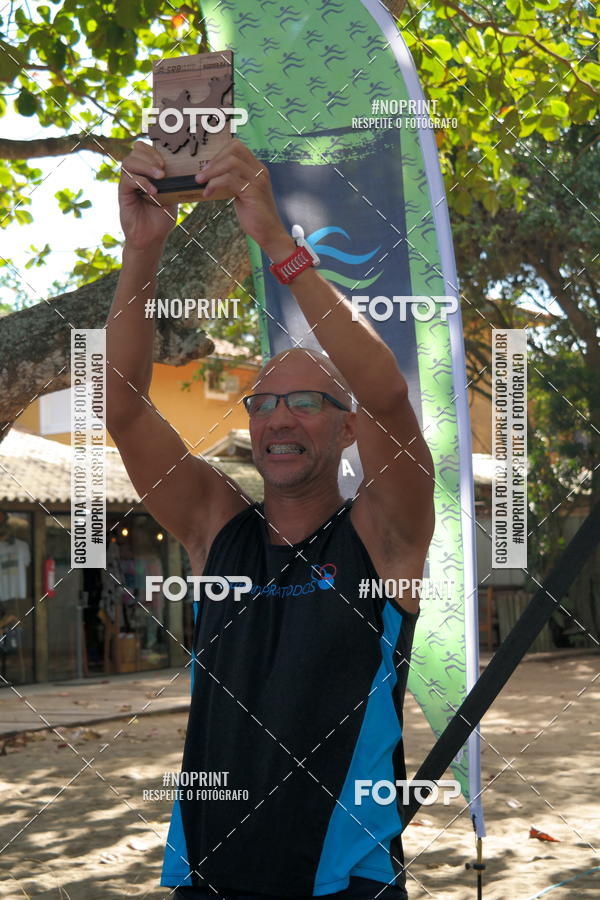 Buy your photos of the eventSRB- Circuito Swimrun Brasil - 1 Etapa B�zios on Fotop