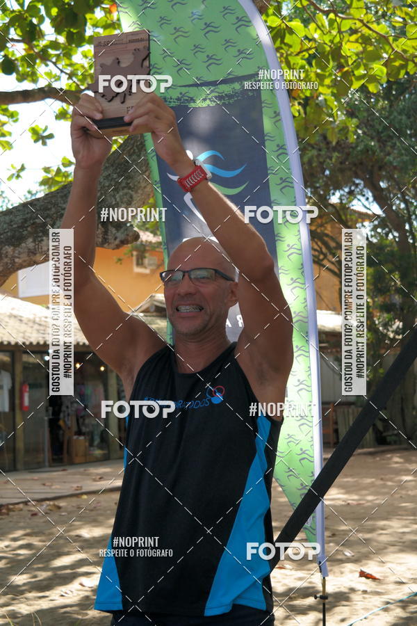 Buy your photos of the eventSRB- Circuito Swimrun Brasil - 1 Etapa B�zios on Fotop