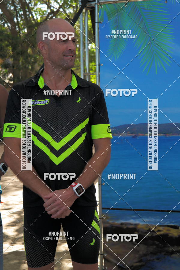 Buy your photos of the eventSRB- Circuito Swimrun Brasil - 1 Etapa B�zios on Fotop