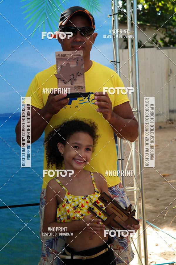 Buy your photos of the eventSRB- Circuito Swimrun Brasil - 1 Etapa B�zios on Fotop