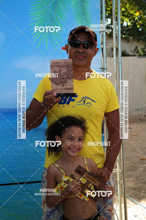 Buy your photos of the eventSRB- Circuito Swimrun Brasil - 1 Etapa B�zios on Fotop