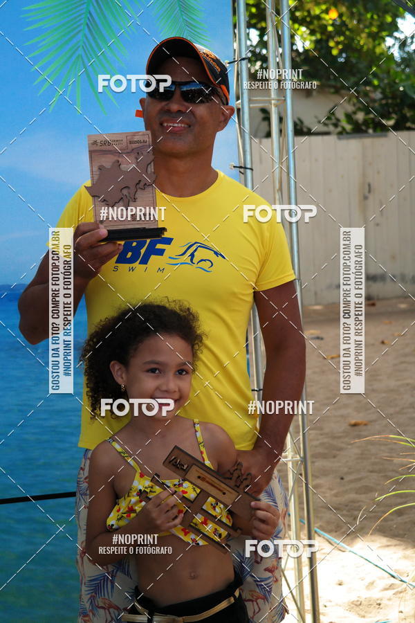 Buy your photos of the eventSRB- Circuito Swimrun Brasil - 1 Etapa B�zios on Fotop