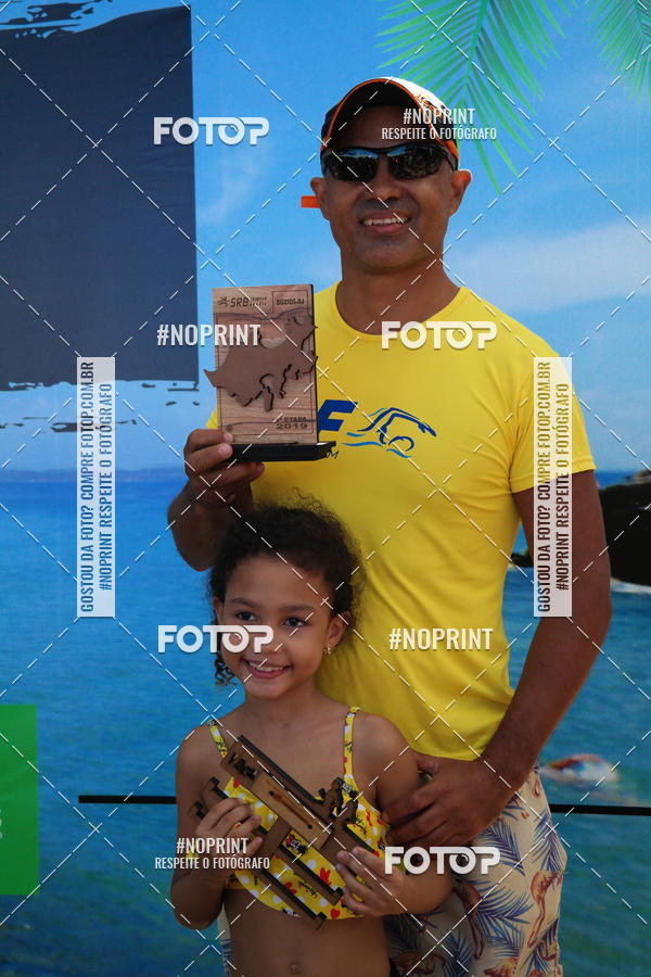 Buy your photos of the eventSRB- Circuito Swimrun Brasil - 1 Etapa B�zios on Fotop