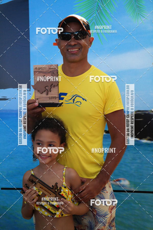 Buy your photos of the eventSRB- Circuito Swimrun Brasil - 1 Etapa B�zios on Fotop