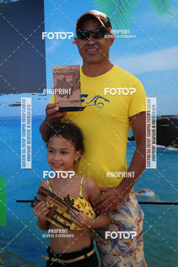 Buy your photos of the eventSRB- Circuito Swimrun Brasil - 1 Etapa B�zios on Fotop