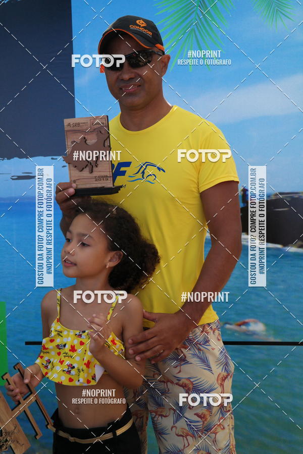 Buy your photos of the eventSRB- Circuito Swimrun Brasil - 1 Etapa B�zios on Fotop