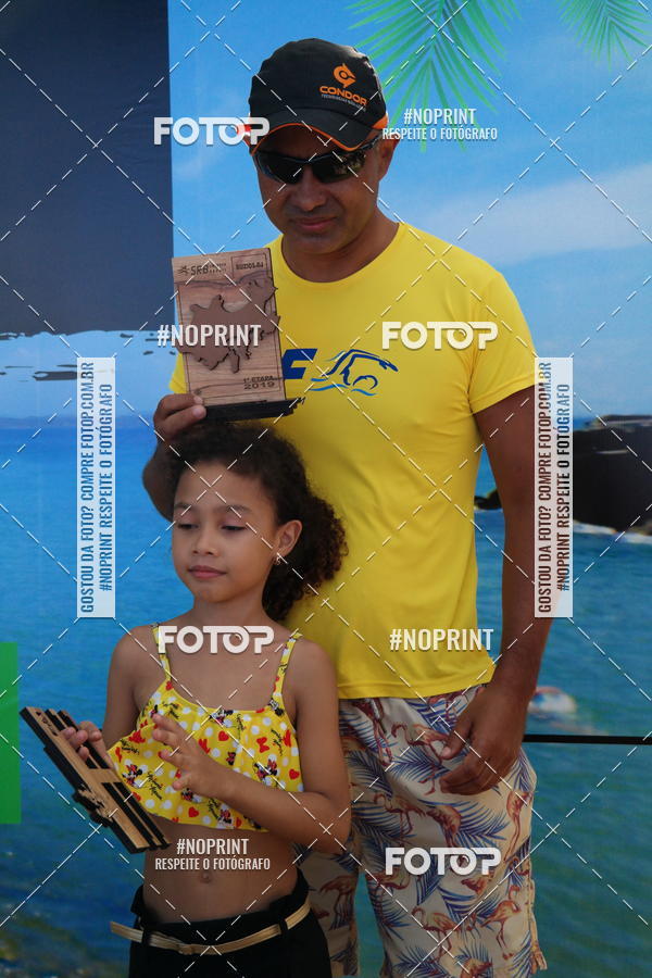 Buy your photos of the eventSRB- Circuito Swimrun Brasil - 1 Etapa B�zios on Fotop
