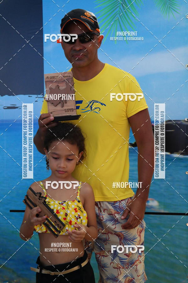 Buy your photos of the eventSRB- Circuito Swimrun Brasil - 1 Etapa B�zios on Fotop