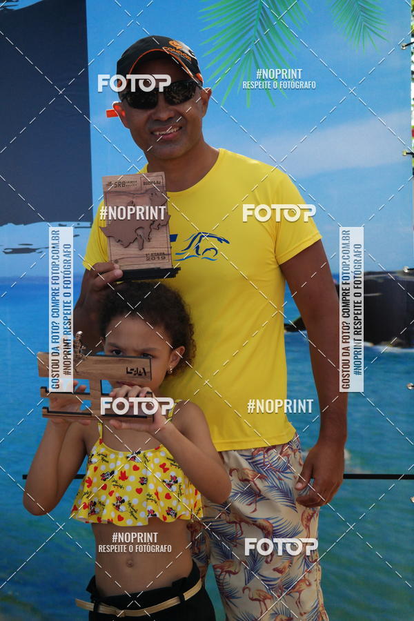 Buy your photos of the eventSRB- Circuito Swimrun Brasil - 1 Etapa B�zios on Fotop