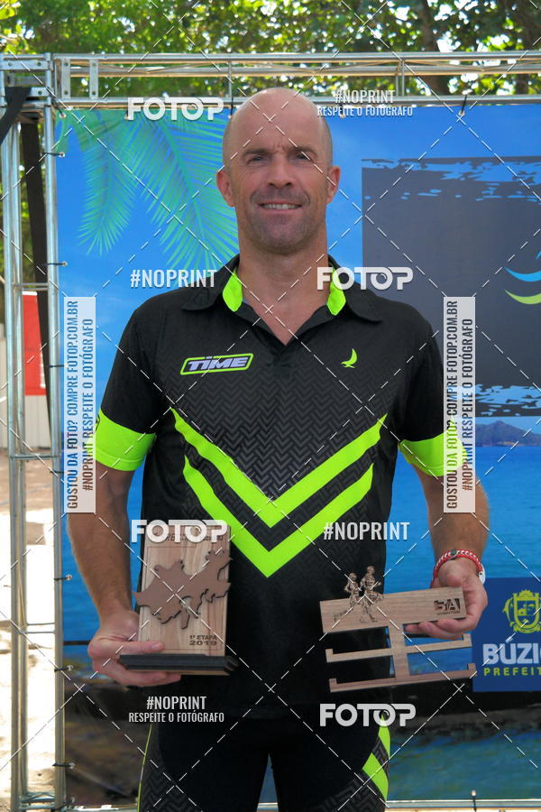 Buy your photos of the eventSRB- Circuito Swimrun Brasil - 1 Etapa B�zios on Fotop