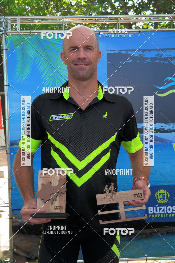 Buy your photos of the eventSRB- Circuito Swimrun Brasil - 1 Etapa B�zios on Fotop