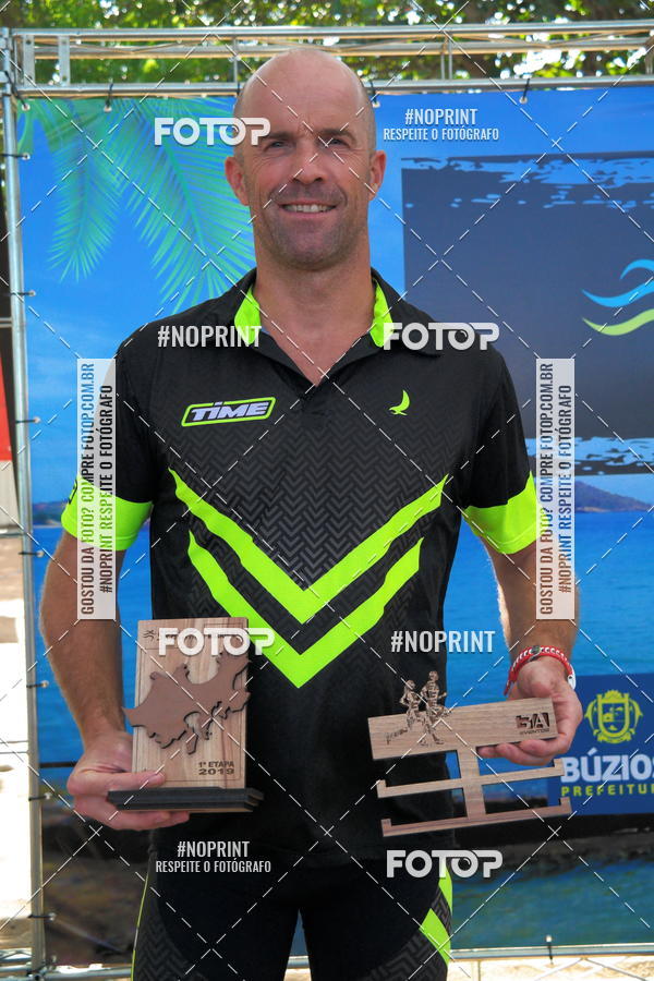 Buy your photos of the eventSRB- Circuito Swimrun Brasil - 1 Etapa B�zios on Fotop