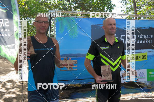 Buy your photos of the eventSRB- Circuito Swimrun Brasil - 1 Etapa B�zios on Fotop