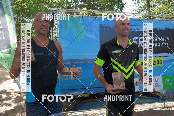 Buy your photos of the eventSRB- Circuito Swimrun Brasil - 1 Etapa B�zios on Fotop