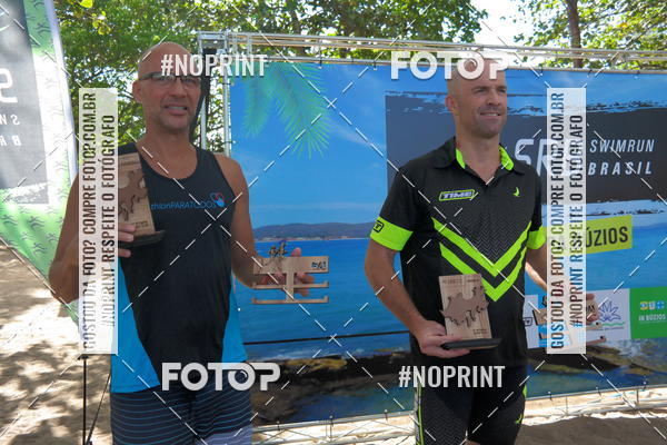 Buy your photos of the eventSRB- Circuito Swimrun Brasil - 1 Etapa B�zios on Fotop