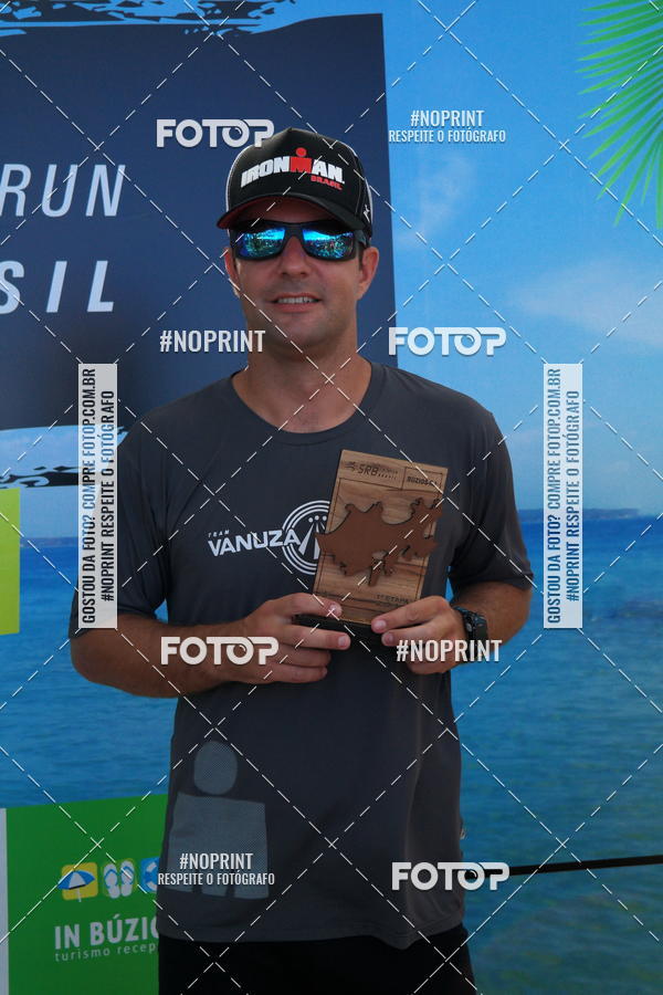 Buy your photos of the eventSRB- Circuito Swimrun Brasil - 1 Etapa B�zios on Fotop