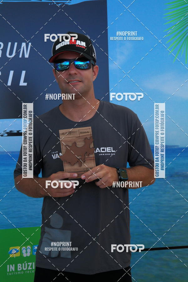 Buy your photos of the eventSRB- Circuito Swimrun Brasil - 1 Etapa B�zios on Fotop